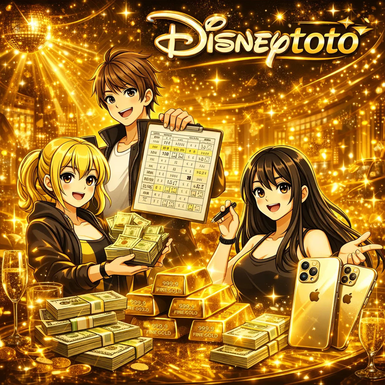 Disneytoto > Layanan Pengecatan Profesional untuk Rumah dan Bangunan